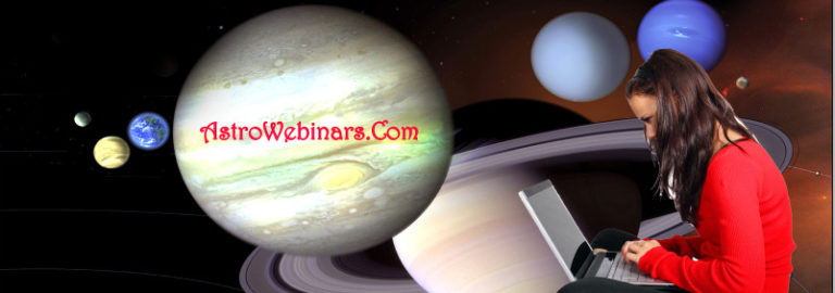 online astrology courses in india